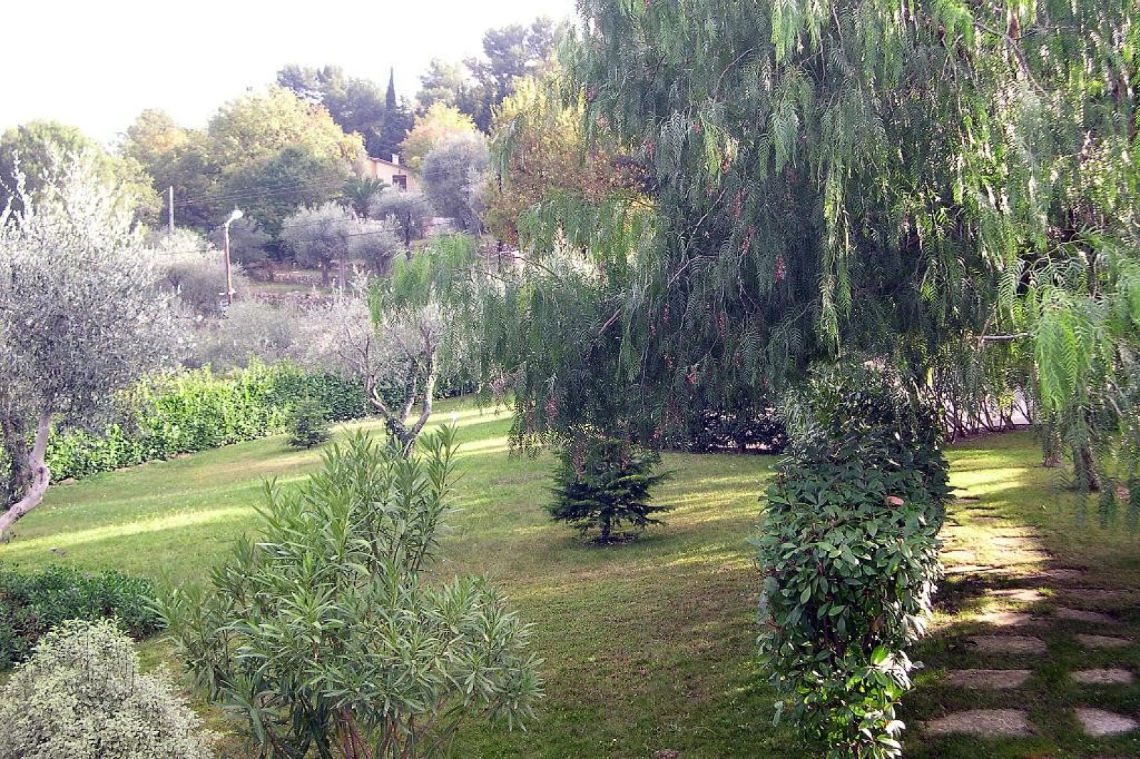 Image_4, Villa, Le Rouret, ref :a150vm