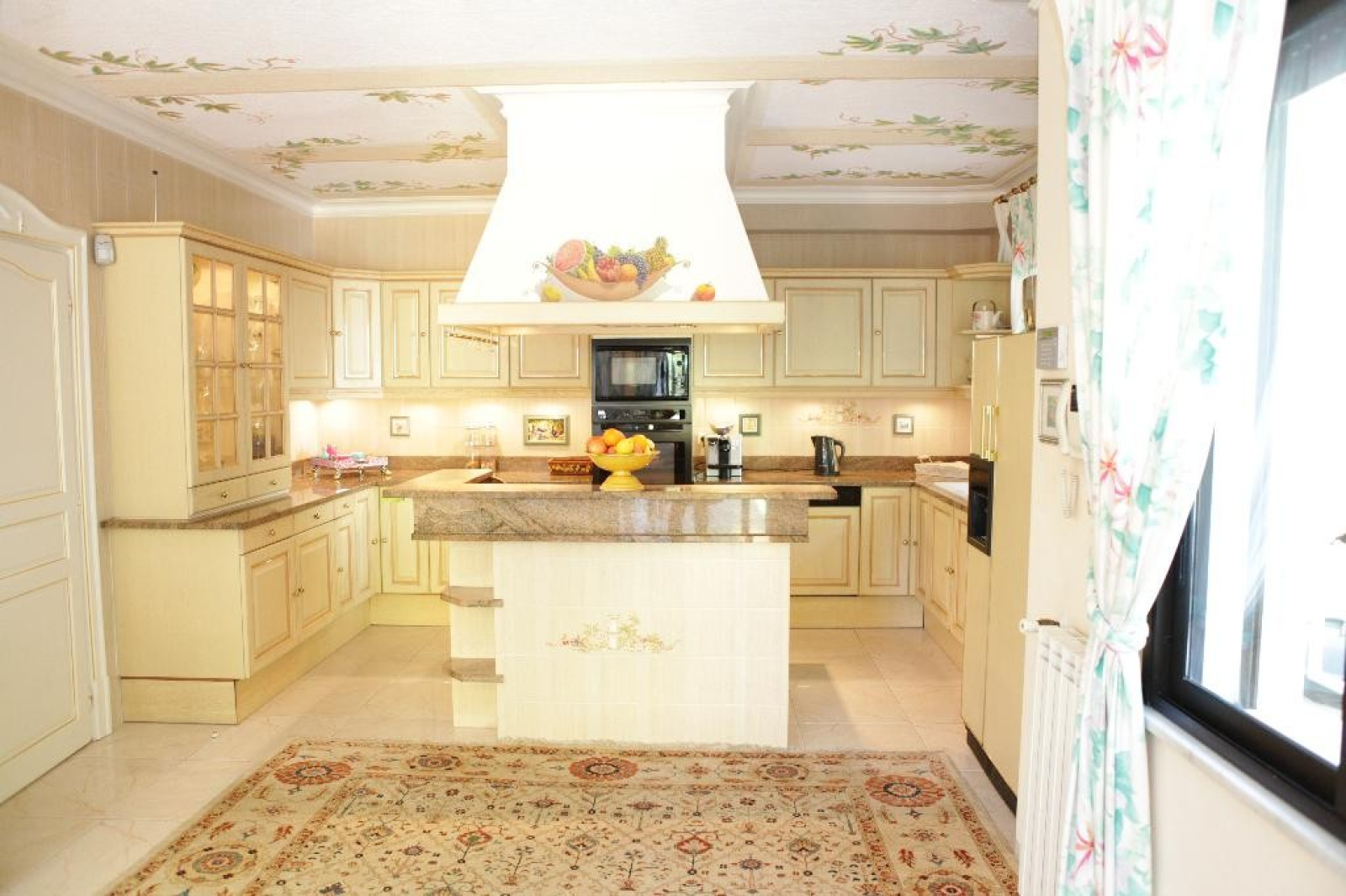 Image_4, Villa, Cannes, ref :a224lm