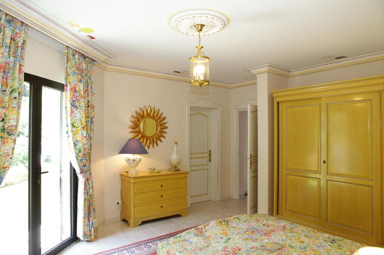 Image_9, Villa, Cannes, ref :a224lm