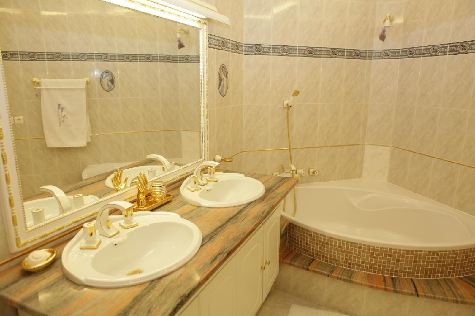 Image_8, Villa, Cannes, ref :a224lm