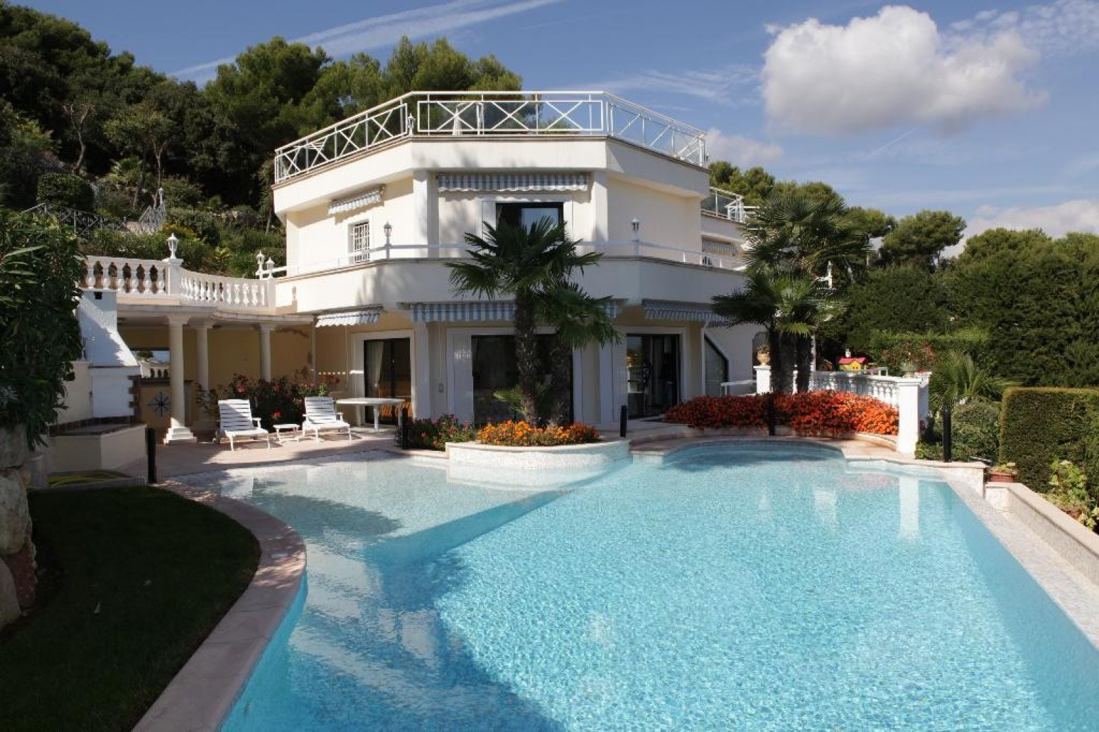 Image_6, Villa, Cannes, ref :a224lm