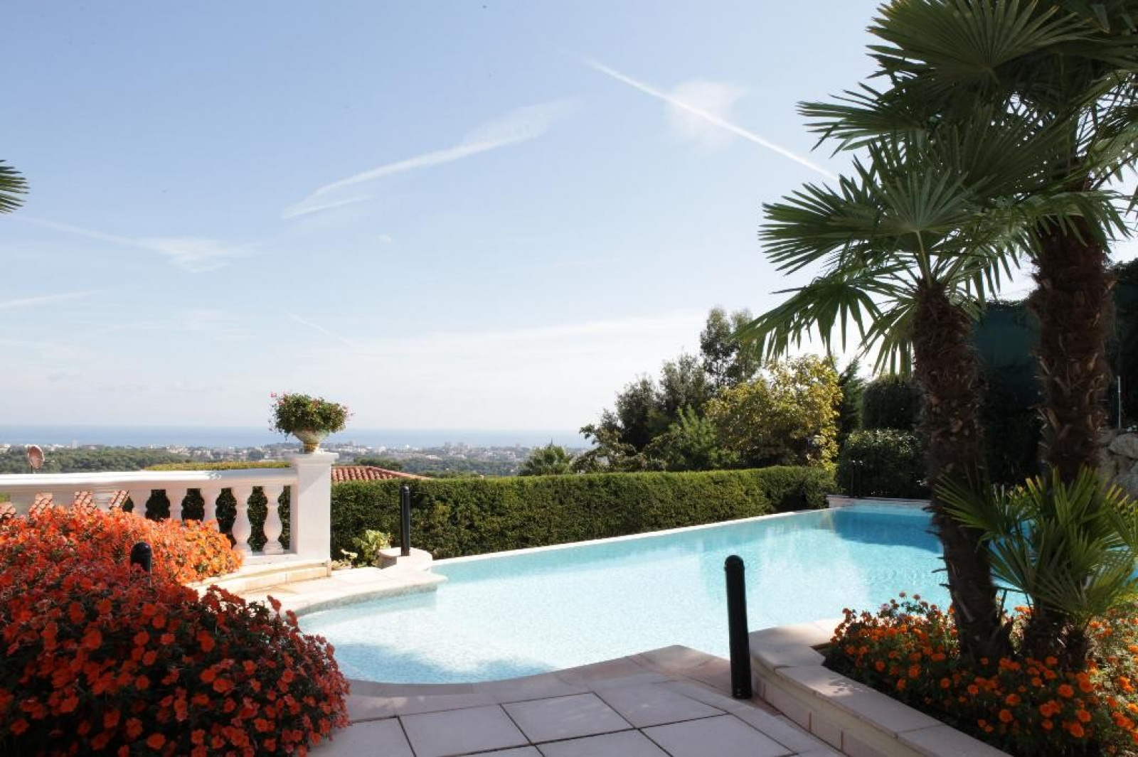 Image_3, Villa, Cannes, ref :a224lm