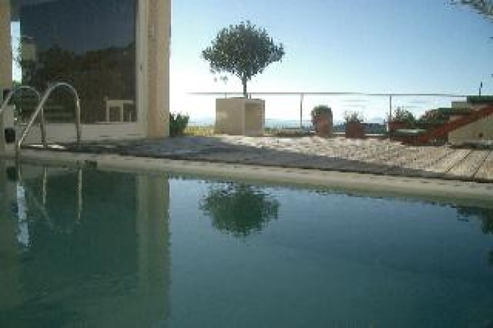 Image_2, Villa, Villefranche-sur-Mer, ref :a68lm
