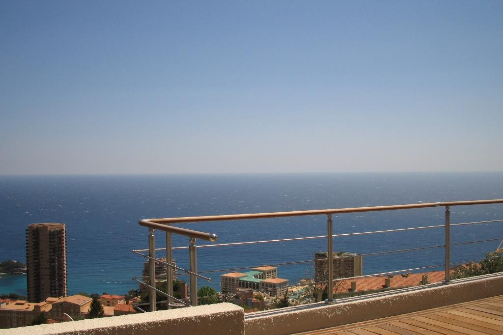 Image_1, Propriete, Roquebrune-Cap-Martin, ref :a523vm