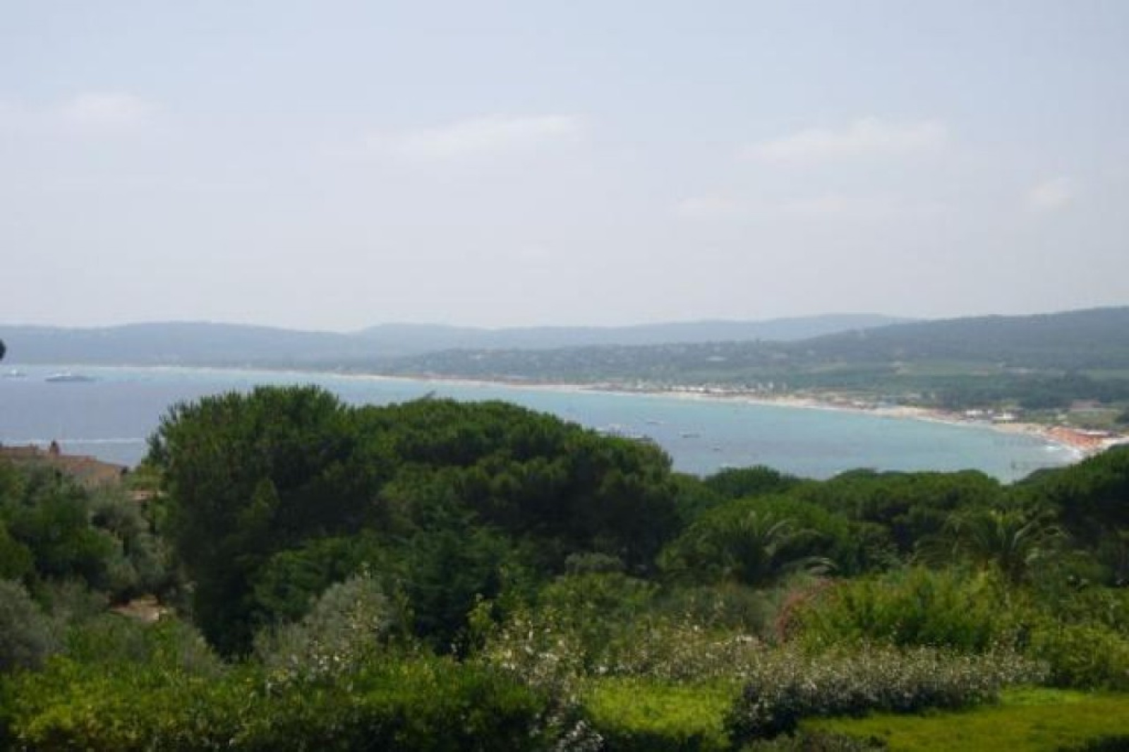 Image_3, Villa, Saint-Tropez, ref :a182lm