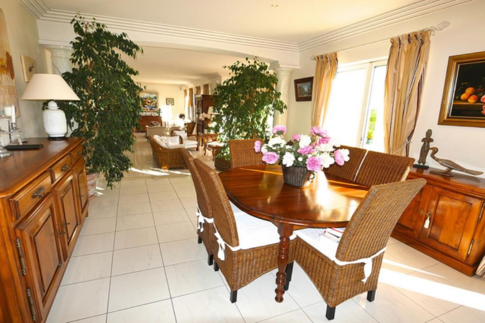 Image_3, Propriete, Mougins, ref :a766vm