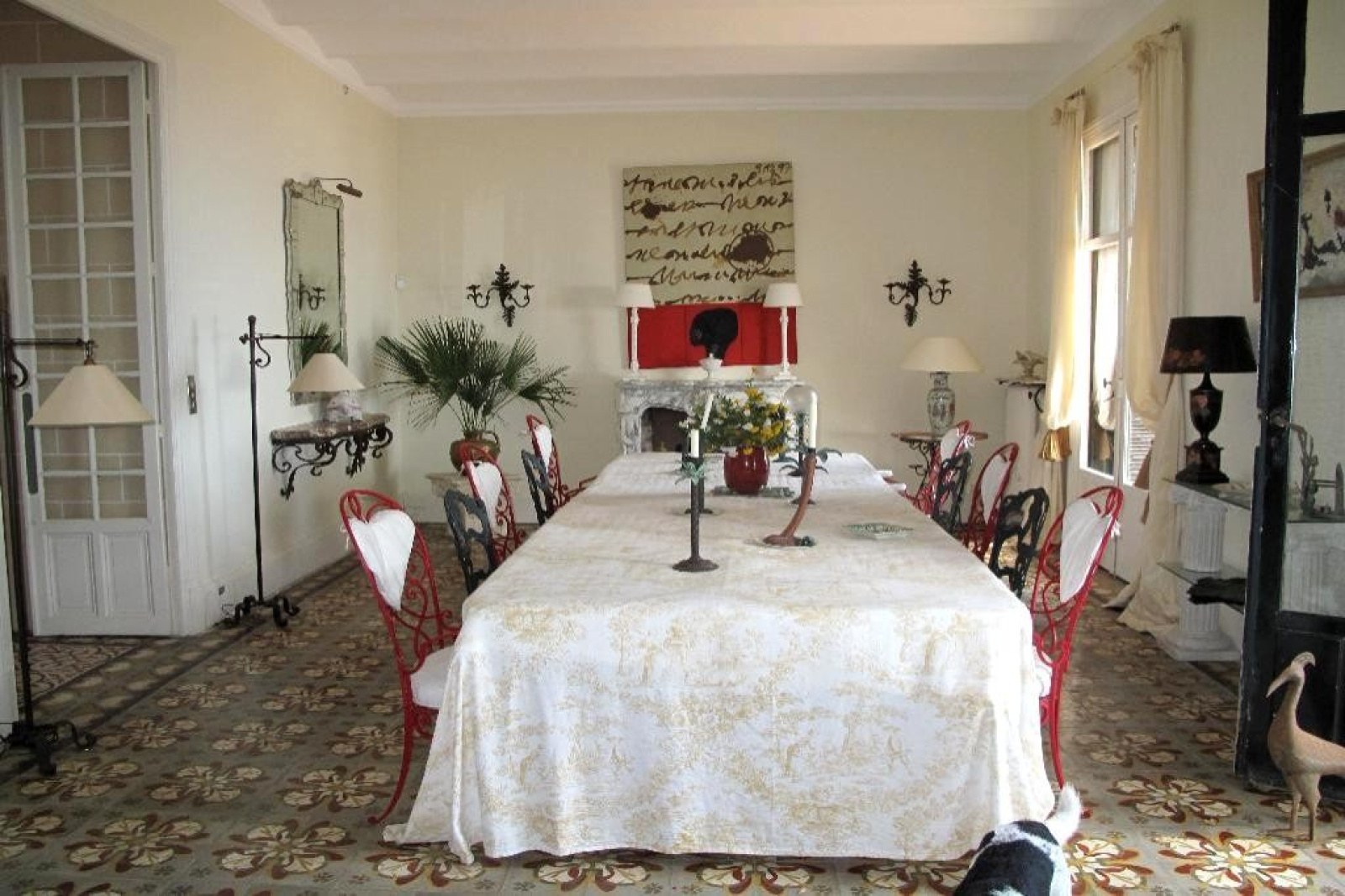 Image_3, Propriete, Cap-d'Ail, ref :a56lm