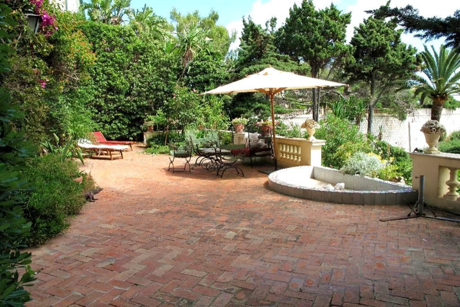 Image_7, Propriete, Cap-d'Ail, ref :a56lm