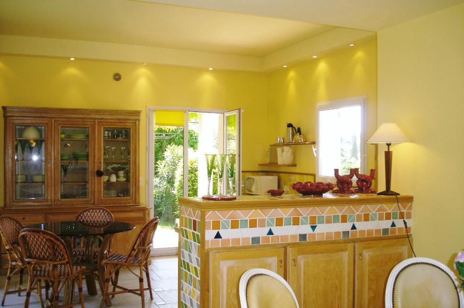 Image_6, Villa, Mougins, ref :a156lm