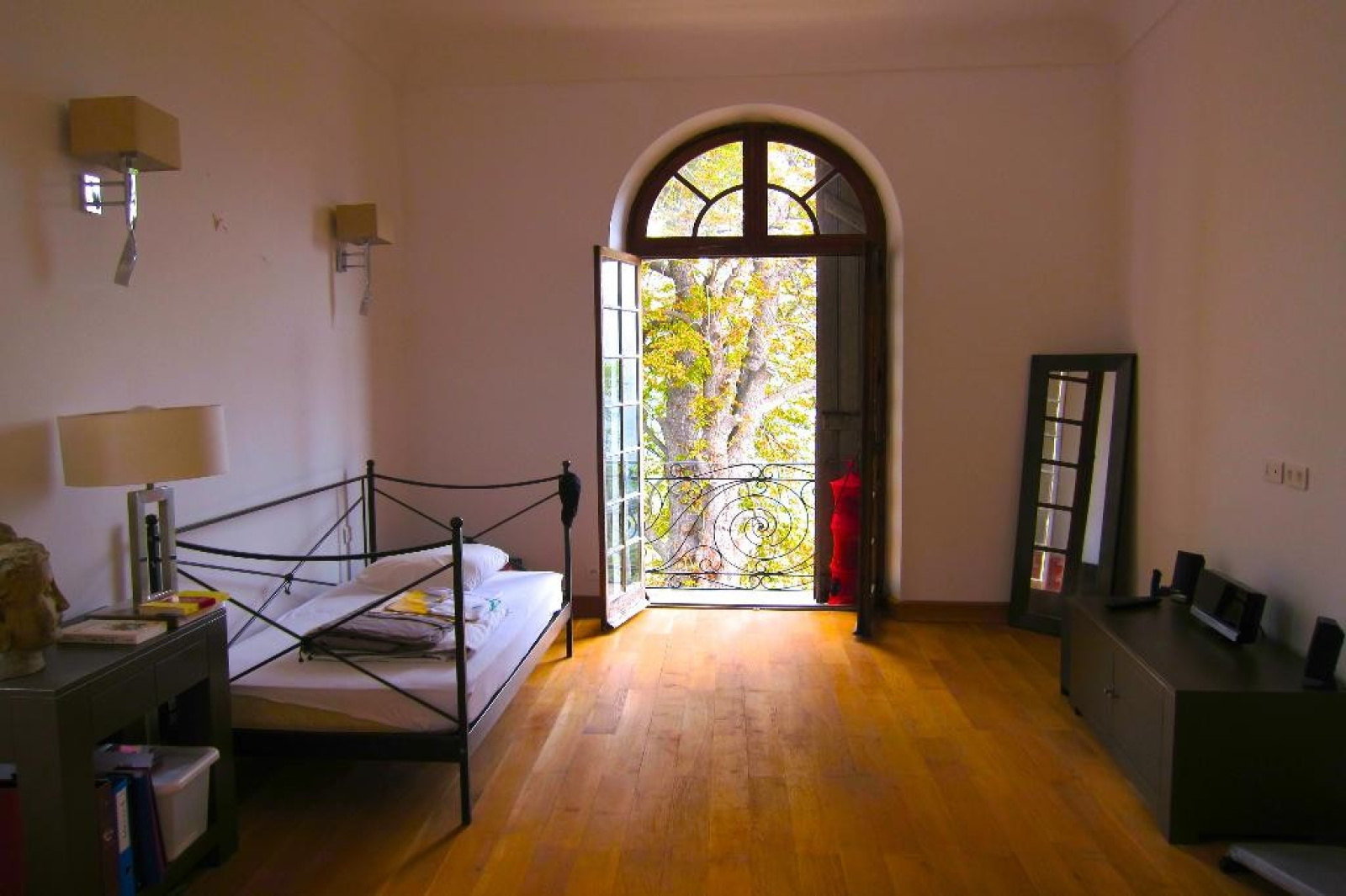 Image_10, Maison, Nice, ref :a740vm