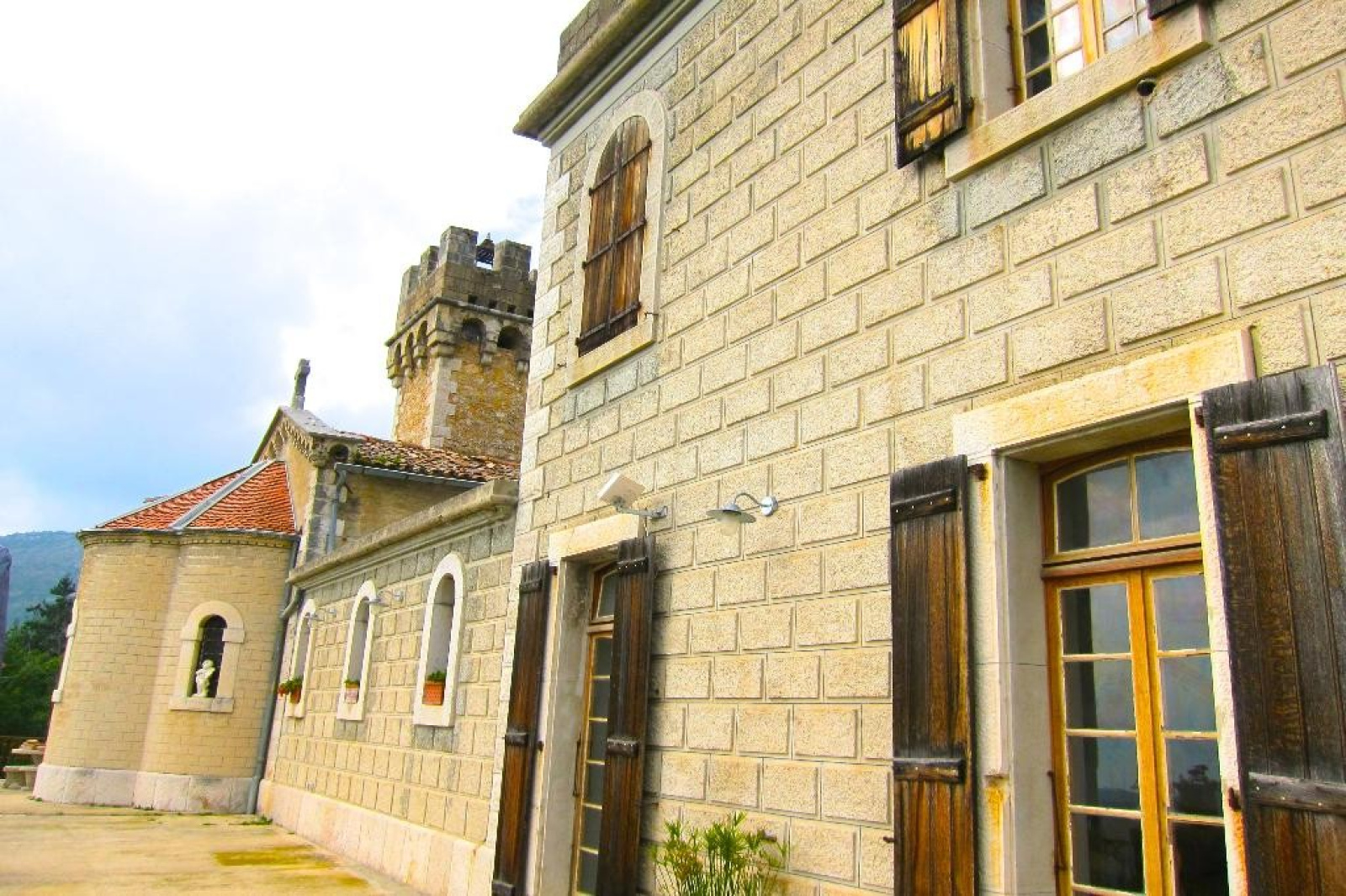 Image_4, Maison, Nice, ref :a740vm