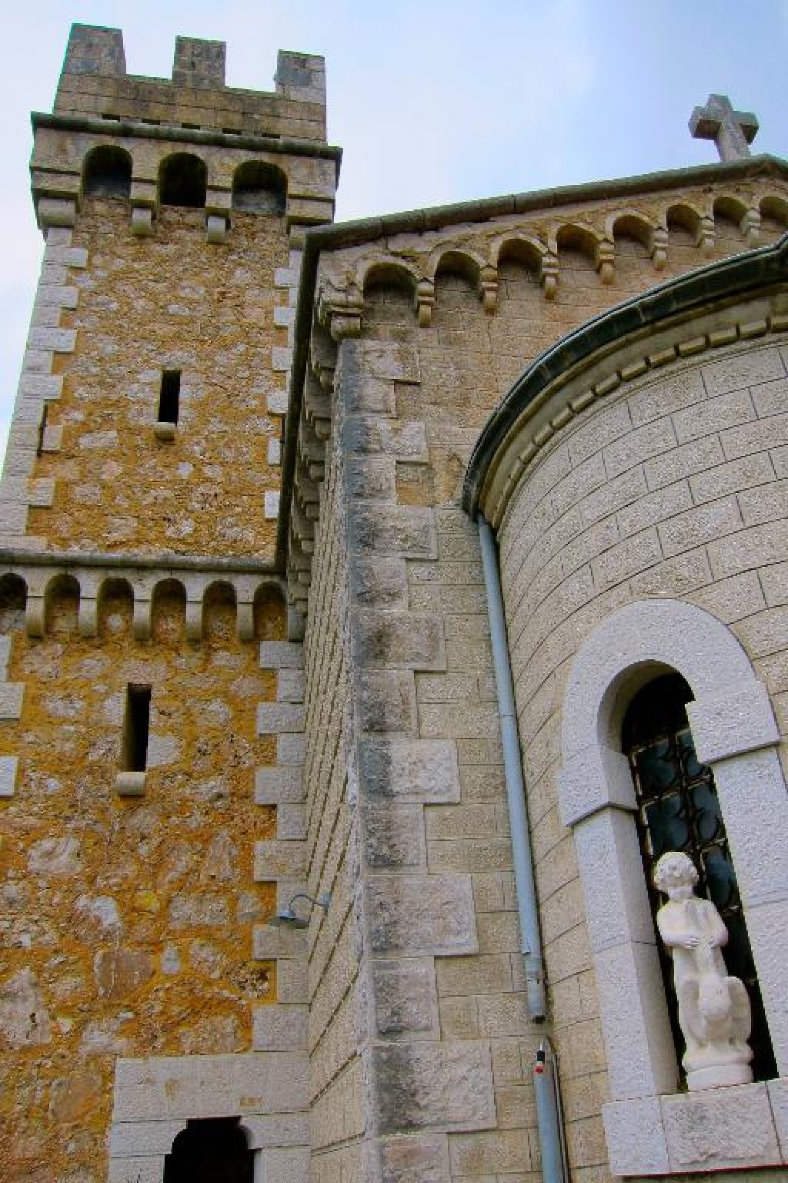 Image_2, Maison, Nice, ref :a740vm