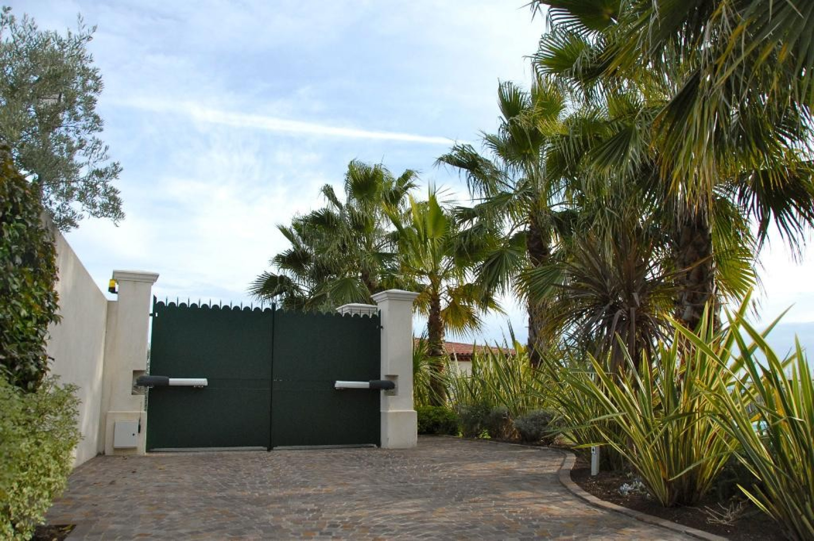 Image_3, Villa, Villeneuve-Loubet, ref :a720vm