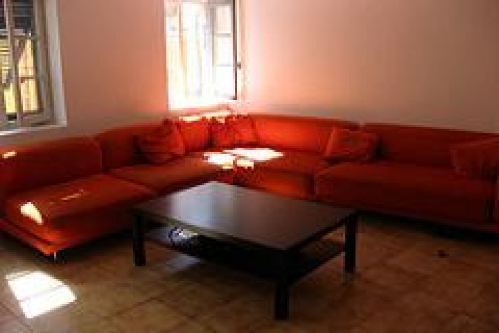 Image_3, Murs commerciaux, Nice, ref :a15vc