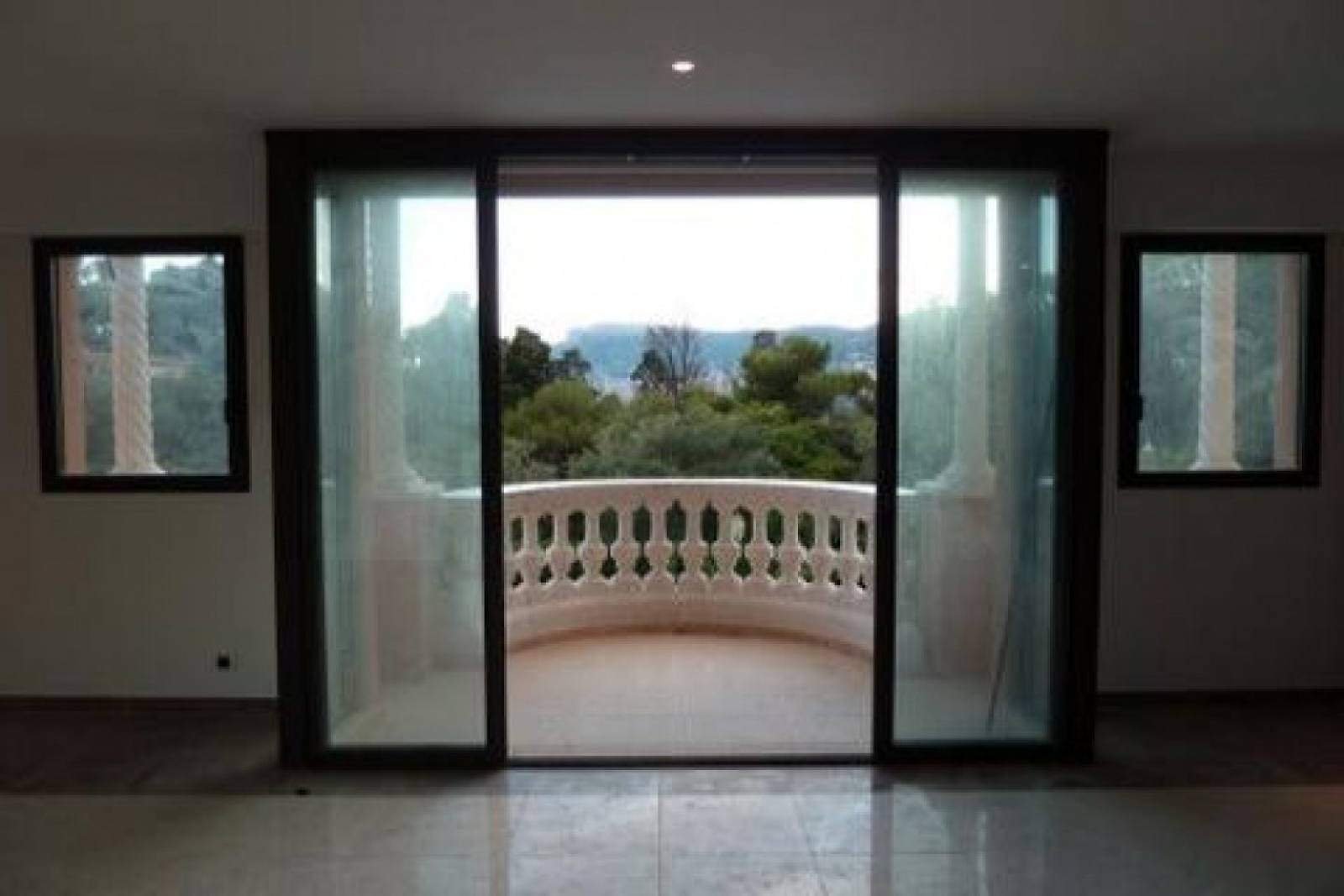 Image_5, Villa, Roquebrune-Cap-Martin, ref :a426va