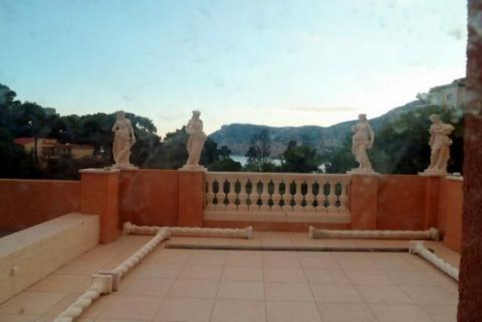 Image_8, Villa, Roquebrune-Cap-Martin, ref :a426va