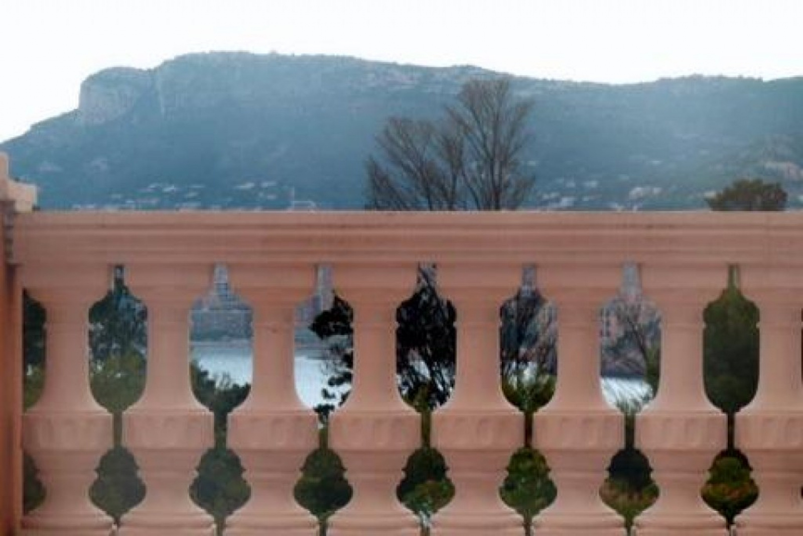 Image_9, Villa, Roquebrune-Cap-Martin, ref :a426va