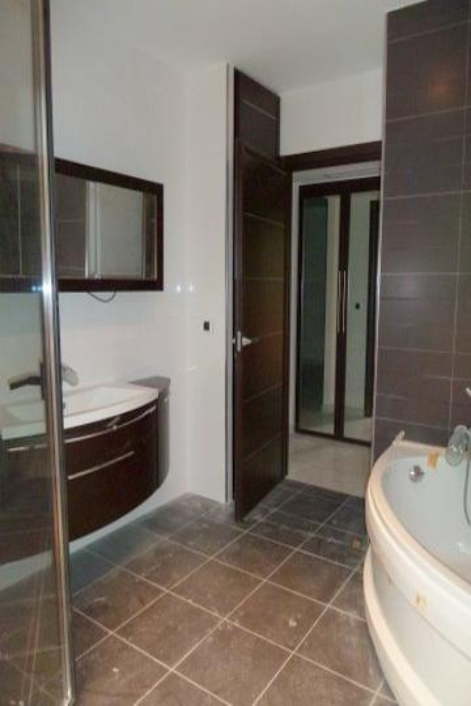 Image_6, Villa, Roquebrune-Cap-Martin, ref :a426va