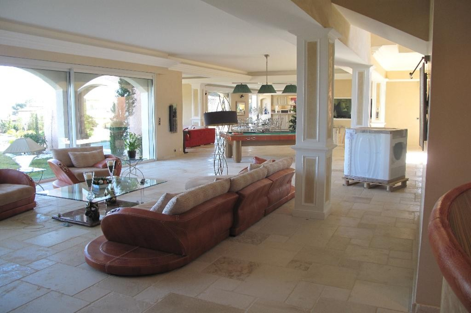 Image_2, Villa, Mougins, ref :a631vm