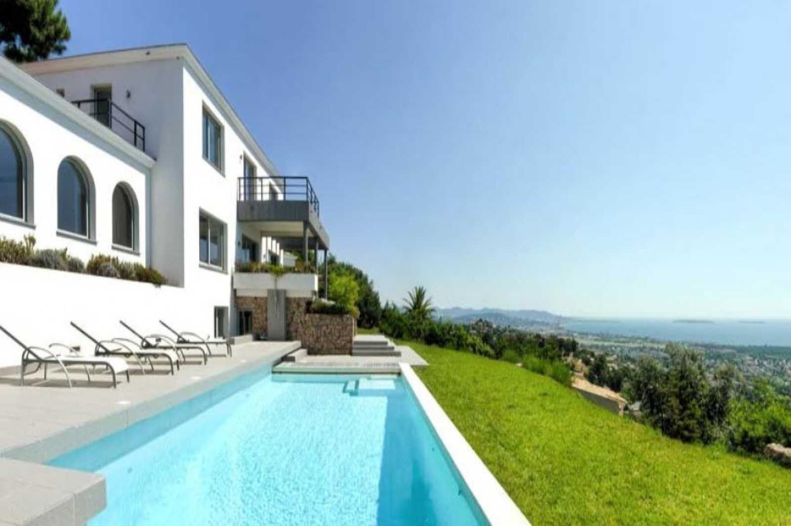 Image_2, Villa, Mougins, ref :a719vm