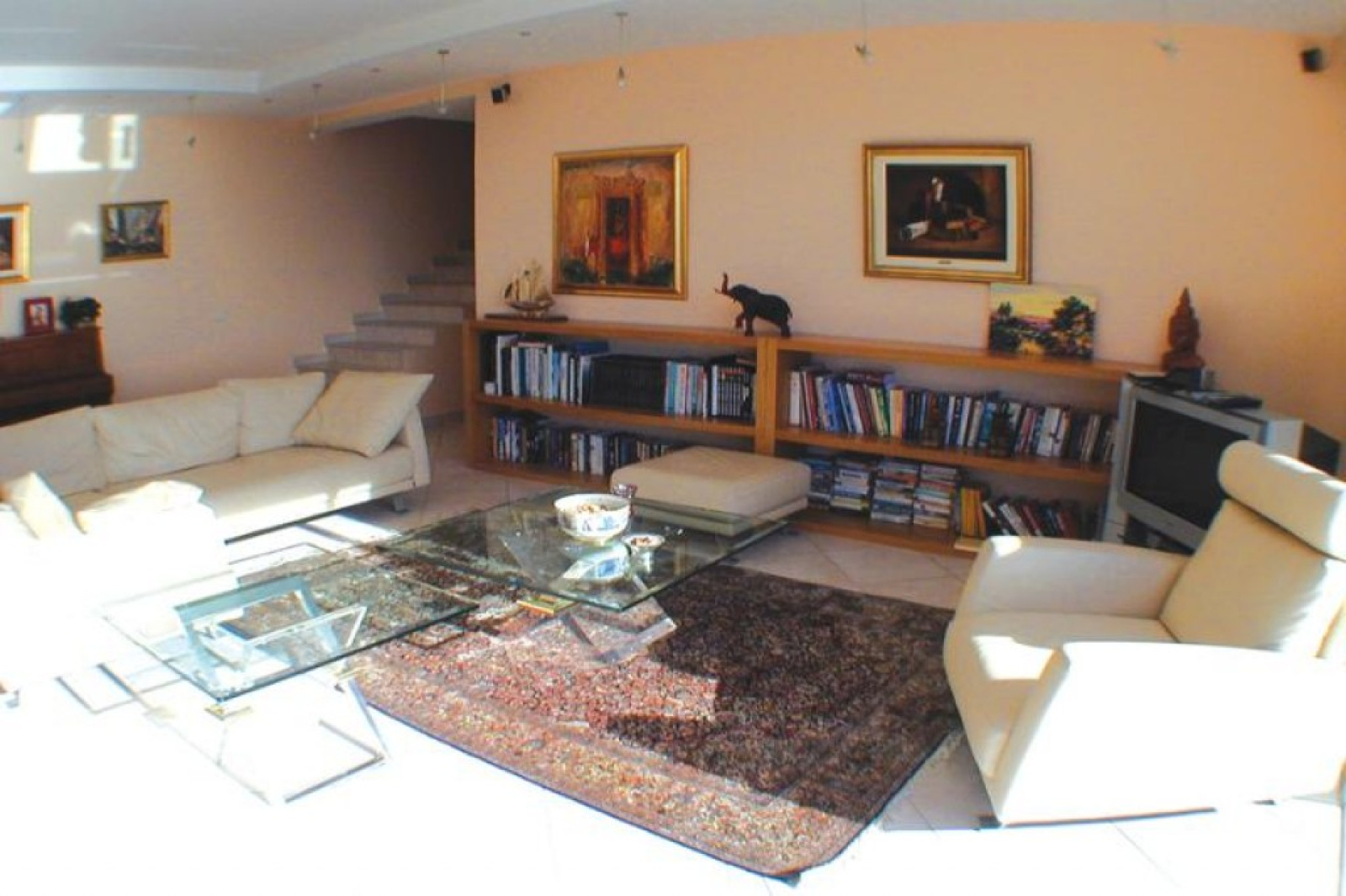 Image_5, Villa, Villefranche-sur-Mer, ref :a152lm