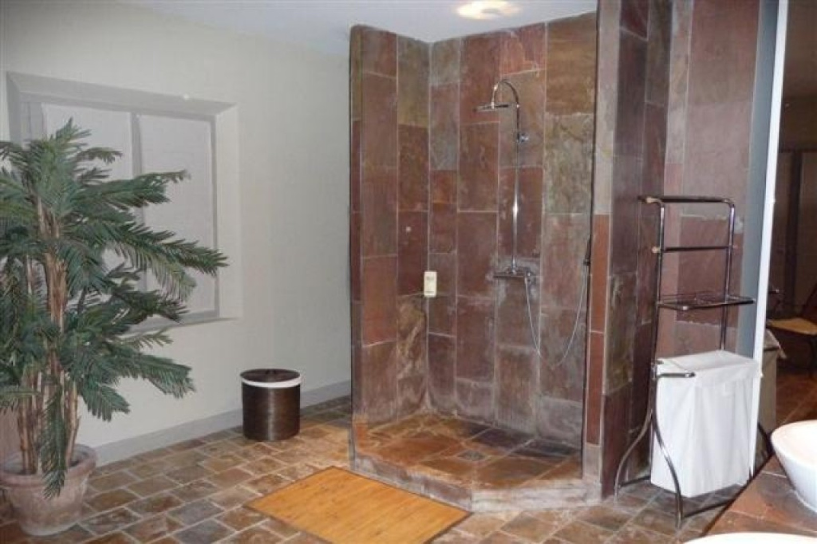 Image_10, Villa, Saint-Tropez, ref :a100lm