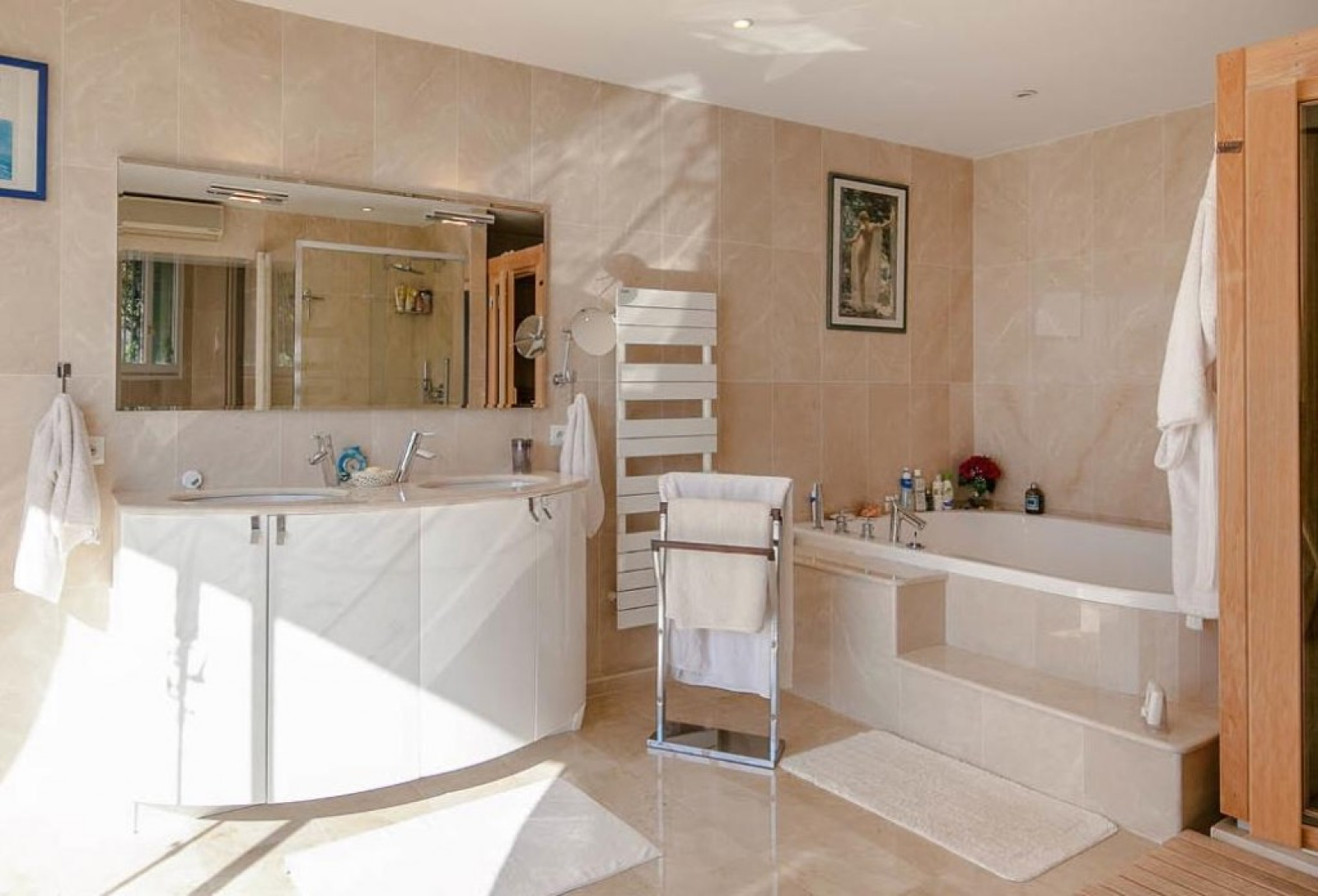 Image_9, Villa, Nice, ref :a753vm