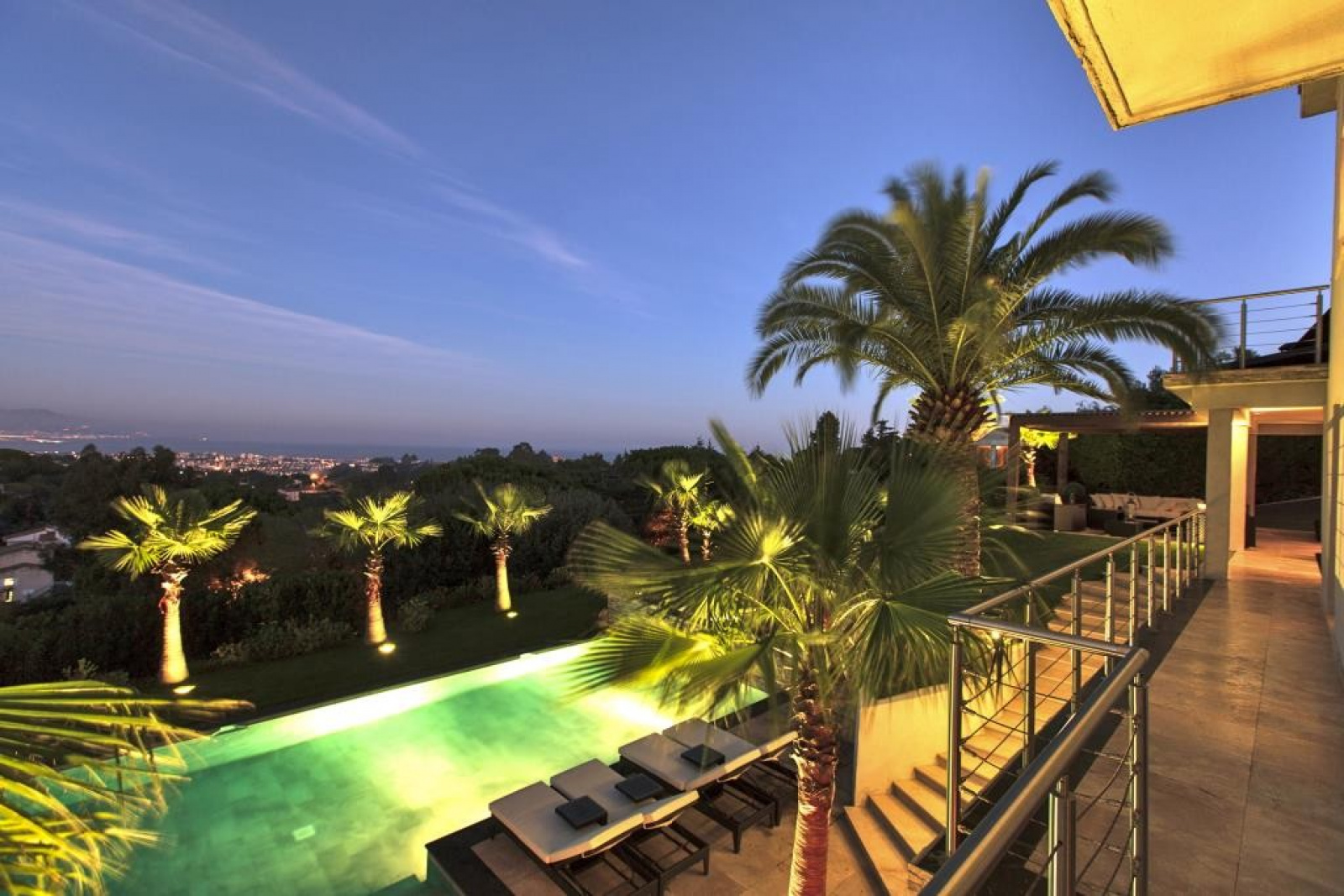 Image_2, Villa, Cannes, ref :a250lm