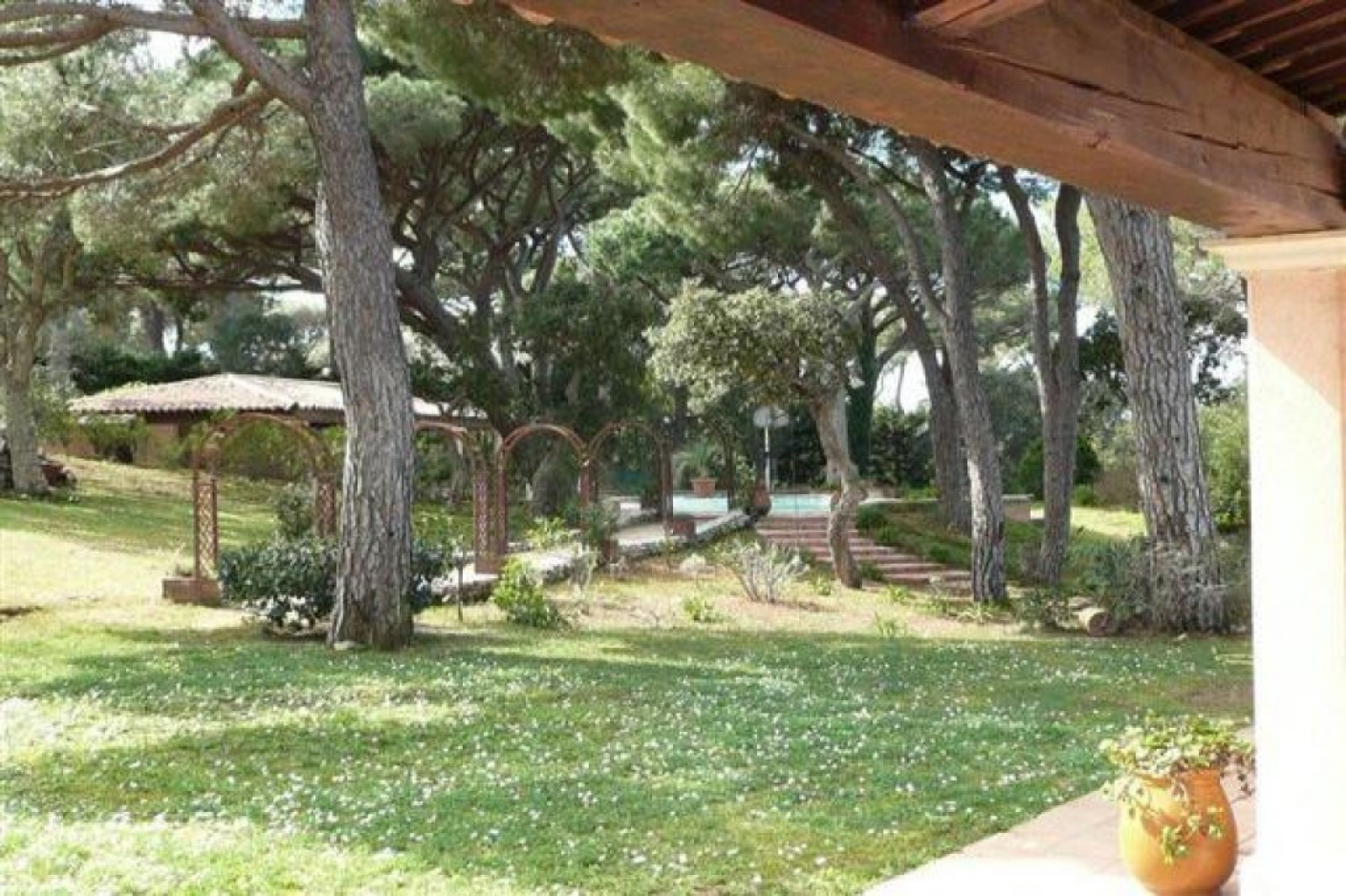 Image_5, Villa, Saint-Tropez, ref :a106lm