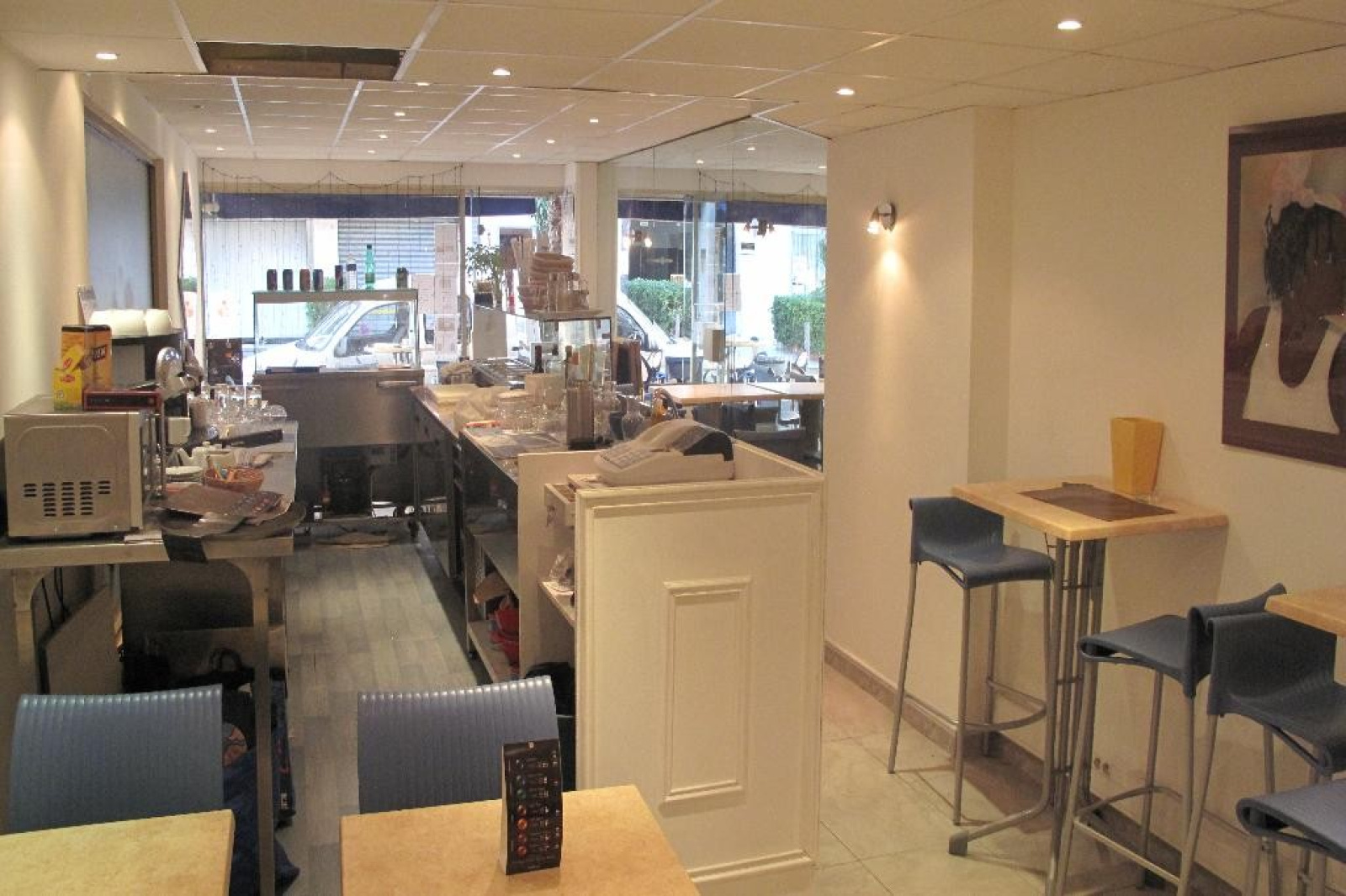 Image_4, Fonds de commerce, Nice, ref :a3vc