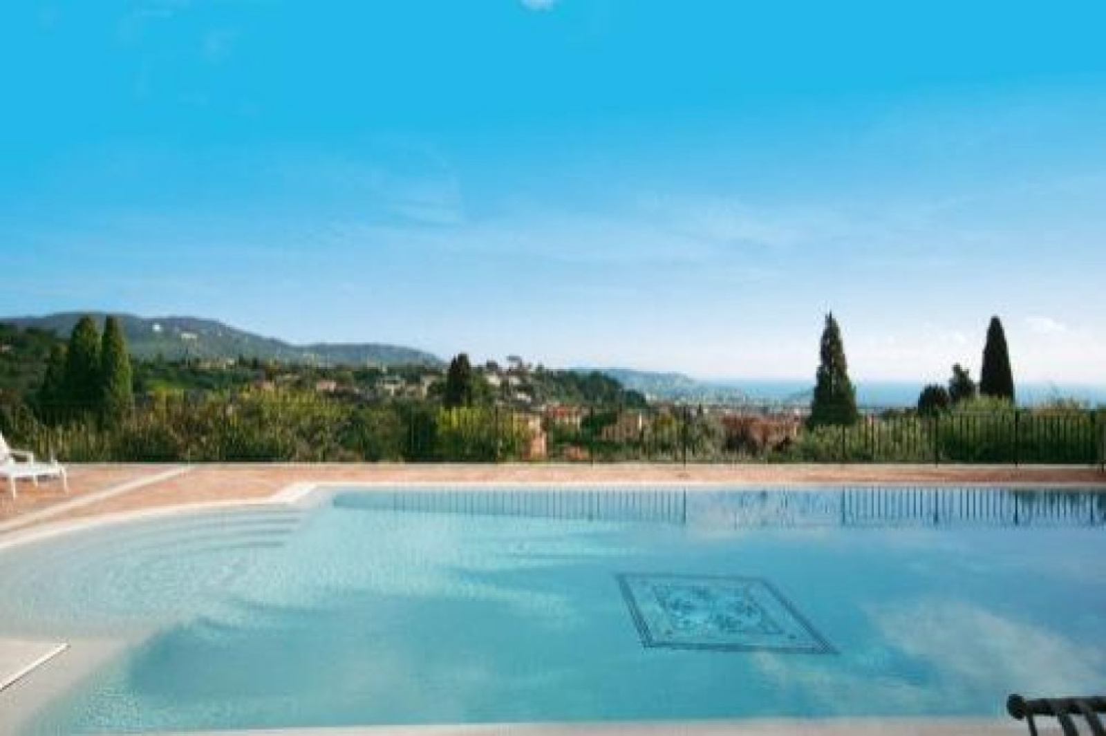 Image_1, Maison, Nice, ref :a325vm