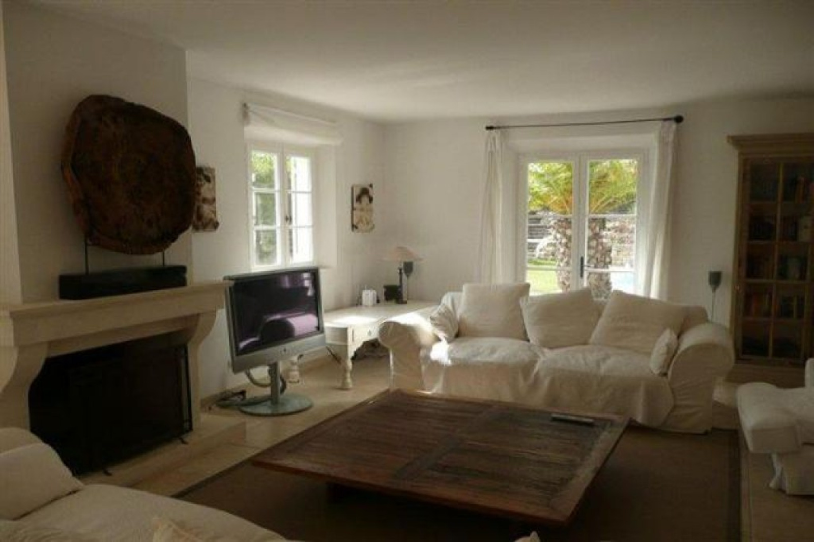 Image_7, Villa, Saint-Tropez, ref :a107lm