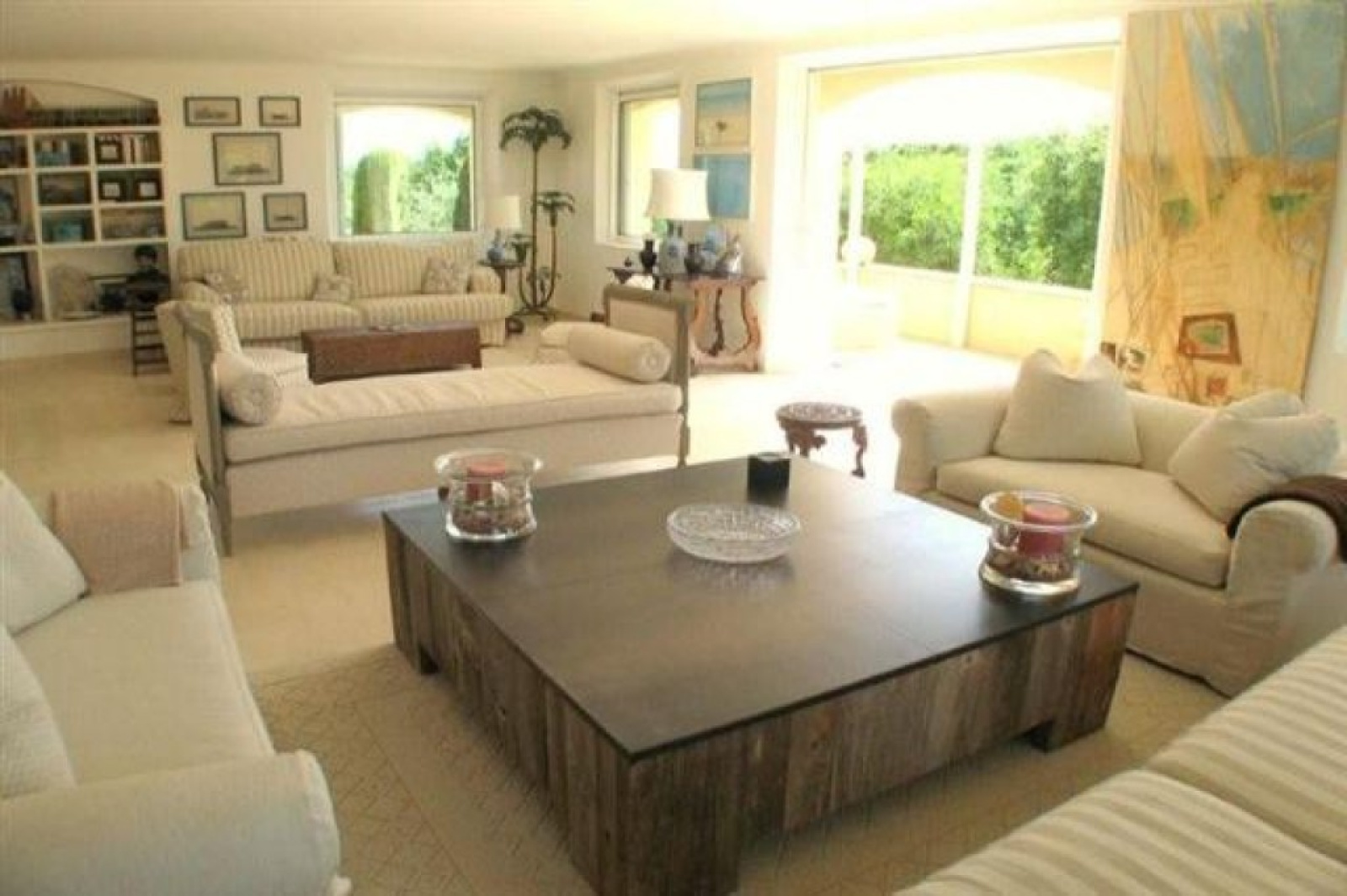 Image_5, Villa, Saint-Tropez, ref :a83lm