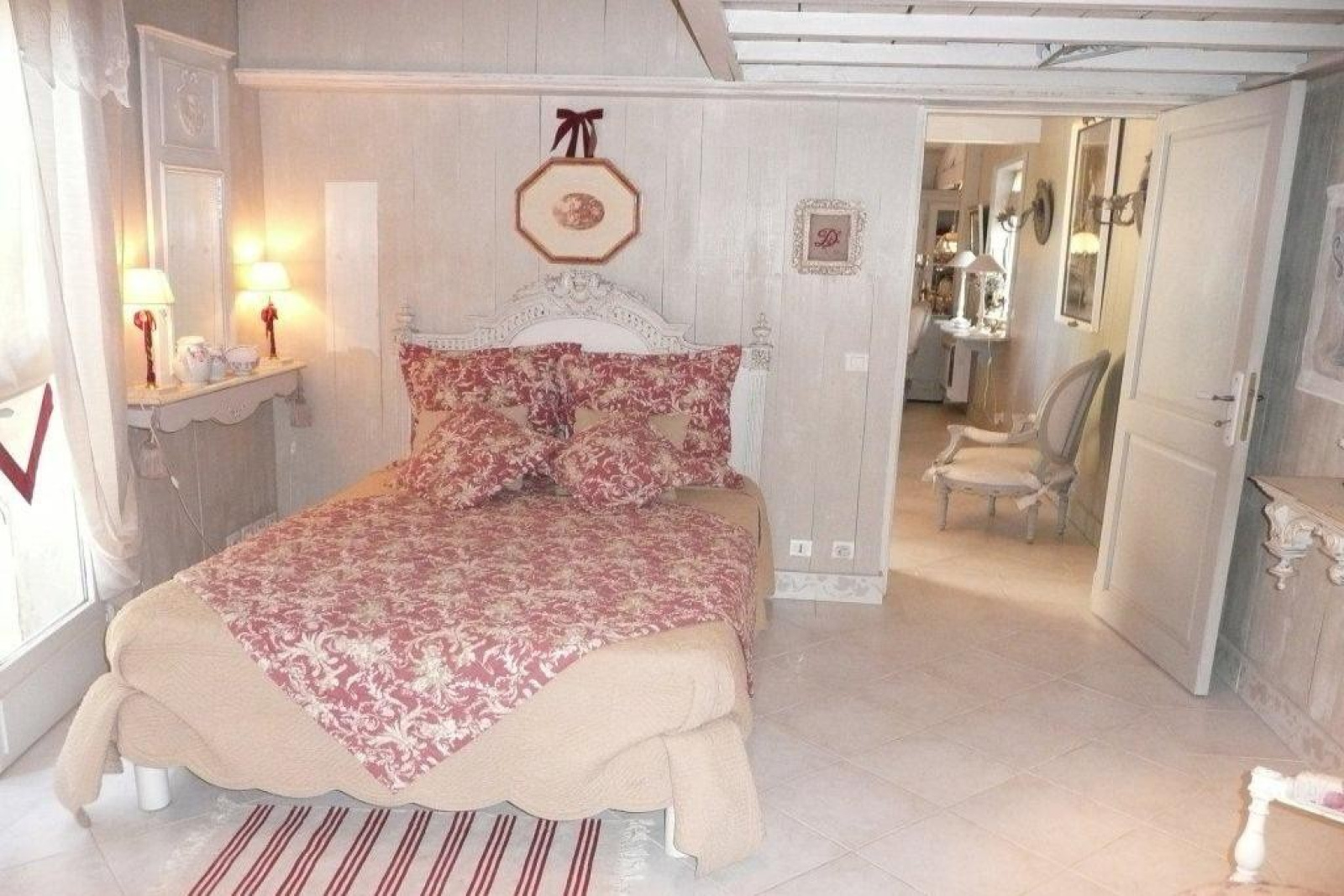 Image_5, Villa, Saint-Tropez, ref :a151lm