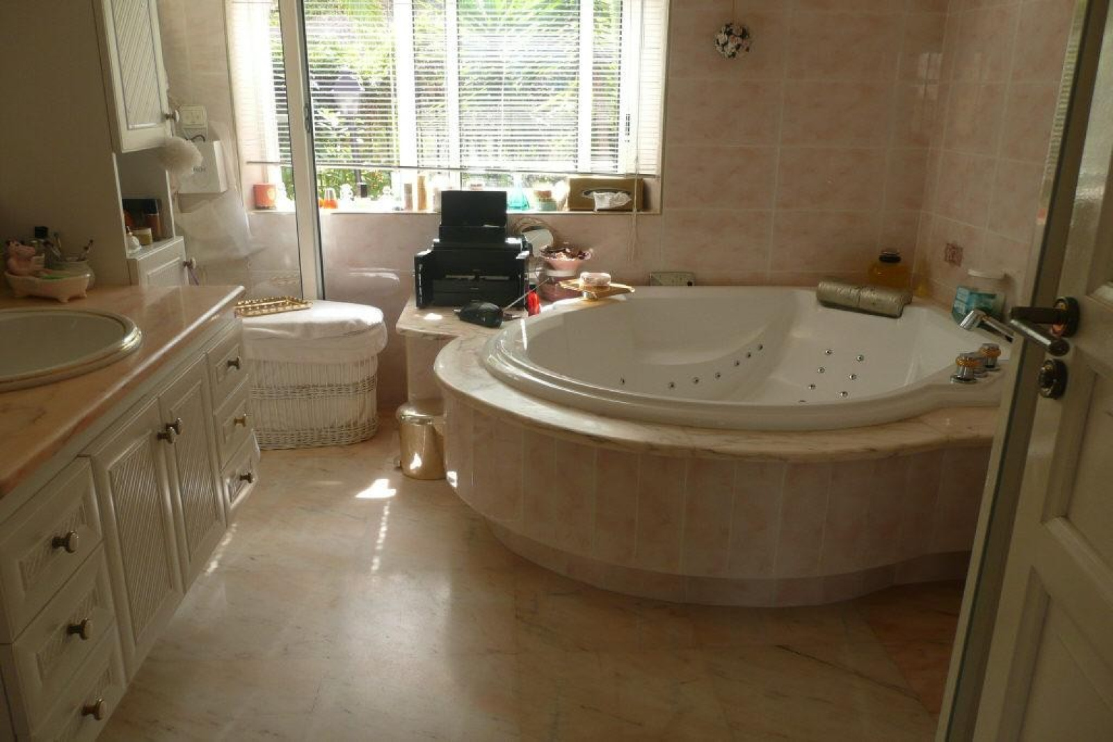 Image_5, Villa, Nice, ref :a93vm