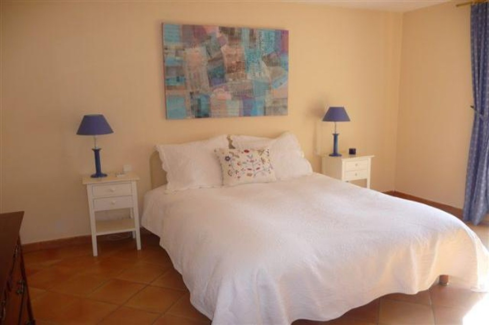 Image_7, Propriete, Saint-Tropez, ref :a215lm